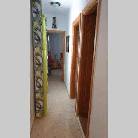 Casa Alex Rural Cottage 2 Bedroom Dom wakacyjny