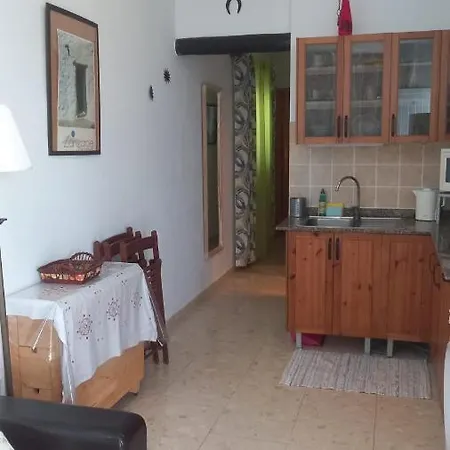 Casa Alex Rural Cottage 2 Bedroom Holiday home
