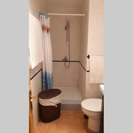 Casa Alex Rural Cottage 2 Bedroom Holiday home *