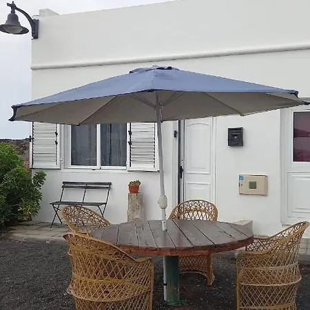 Casa vacanze Casa Alex rural cottage 2 bedroom *
