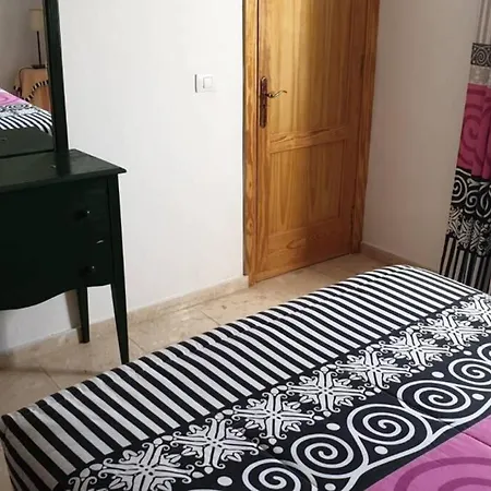 Casa vacanze Casa Alex rural cottage 2 bedroom