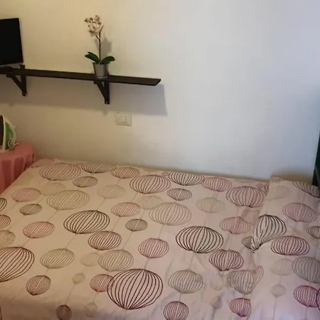 Casa Alex Rural Cottage 2 Bedroom 別荘 *