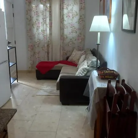 Casa Alex Rural Cottage 2 Bedroom *