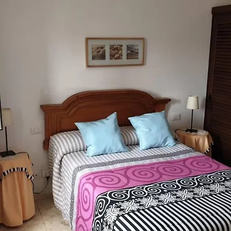 Casa Alex Rural Cottage 2 Bedroom *